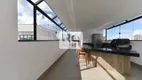 Foto 22 de Apartamento com 3 Quartos à venda, 146m² em Barro Preto, Belo Horizonte