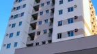 Foto 29 de Apartamento com 2 Quartos à venda, 54m² em Parque Oeste Industrial, Goiânia