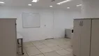 Foto 3 de Sala Comercial para alugar, 192m² em República, São Paulo