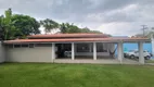 Foto 5 de Casa com 4 Quartos à venda, 120m² em Quinta dos Colibris Sambaetiba, Itaboraí