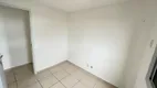 Foto 14 de Apartamento com 2 Quartos à venda, 50m² em Passaré, Fortaleza