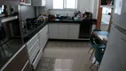 Foto 4 de Apartamento com 3 Quartos à venda, 80m² em Castelo, Belo Horizonte