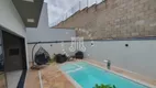 Foto 19 de Casa de Condomínio com 3 Quartos à venda, 200m² em JARDIM ERMIDA II, Jundiaí