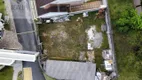 Foto 3 de Lote/Terreno à venda, 321m² em Santa Felicidade, Curitiba