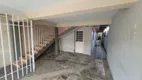 Foto 2 de Casa com 3 Quartos à venda, 70m² em Parque Rosa e Silva, Sumaré