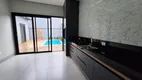 Foto 13 de Casa com 3 Quartos à venda, 178m² em Jardim Esplanada II, Indaiatuba