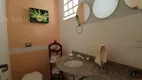 Foto 32 de Casa de Condomínio com 5 Quartos à venda, 360m² em Loteamento Caminhos de Sao Conrado Sousas, Campinas