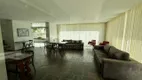 Foto 25 de Apartamento com 2 Quartos para alugar, 72m² em Alto Da Boa Vista, São Paulo