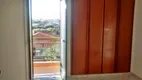 Foto 16 de Apartamento com 3 Quartos para venda ou aluguel, 126m² em Jardim Primavera, São José do Rio Preto