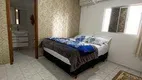 Foto 11 de Apartamento com 2 Quartos à venda, 89m² em Gravata, Navegantes