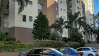 Foto 21 de Apartamento com 3 Quartos à venda, 66m² em Planalto, São Bernardo do Campo