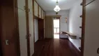 Foto 14 de Apartamento com 2 Quartos à venda, 95m² em Recreio Dos Bandeirantes, Rio de Janeiro
