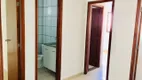 Foto 10 de Apartamento com 3 Quartos à venda, 79m² em Casa Amarela, Recife