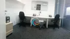 Foto 17 de Sala Comercial para venda ou aluguel, 250m² em Itaim Bibi, São Paulo