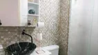 Foto 26 de Apartamento com 3 Quartos à venda, 62m² em Vila Homero Thon, Santo André