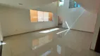 Foto 4 de Casa com 4 Quartos para alugar, 360m² em Trevo, Belo Horizonte