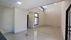 Foto 7 de Casa de Condomínio com 3 Quartos à venda, 177m² em Boa Vista, Sorocaba