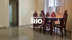 Foto 7 de Casa com 3 Quartos à venda, 210m² em Tijuca, Rio de Janeiro