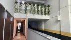 Foto 23 de Apartamento com 2 Quartos à venda, 64m² em Tijuca, Rio de Janeiro