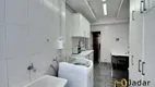 Foto 23 de Apartamento com 4 Quartos à venda, 367m² em Jardim Paulista, São Paulo