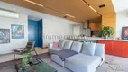 Foto 8 de Apartamento com 1 Quarto à venda, 102m² em Vila Olímpia, São Paulo