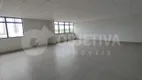 Foto 10 de Sala Comercial para alugar, 104m² em Jardim Sul, Uberlândia