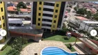 Foto 5 de Apartamento com 2 Quartos à venda, 58m² em Candelária, Natal