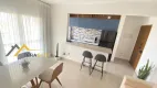 Foto 2 de Apartamento com 2 Quartos à venda, 58m² em Parque Amazônia, Goiânia