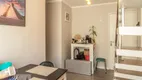 Foto 38 de Apartamento com 2 Quartos à venda, 88m² em Jardim Aricanduva, São Paulo