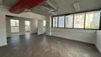 Foto 5 de Sala Comercial para venda ou aluguel, 254m² em Brooklin, São Paulo