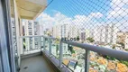 Foto 9 de Cobertura com 3 Quartos à venda, 168m² em Santa Teresinha, São Paulo