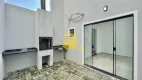 Foto 4 de Sobrado com 3 Quartos à venda, 110m² em Figueira, Gaspar