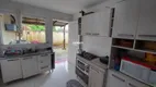 Foto 7 de Casa com 2 Quartos à venda, 64m² em Del Rey, São José dos Pinhais