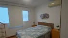 Foto 39 de Apartamento com 3 Quartos à venda, 115m² em Icaraí, Niterói