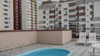 Foto 18 de Apartamento com 3 Quartos à venda, 10m² em Pio Correa, Criciúma