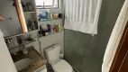 Foto 18 de Apartamento com 3 Quartos à venda, 70m² em Casa Amarela, Recife