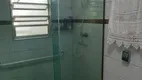 Foto 23 de Sobrado com 3 Quartos à venda, 90m² em Vila Penteado, São Paulo