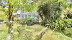 Foto 69 de Casa de Condomínio com 6 Quartos para venda ou aluguel, 1200m² em Granja Viana, Carapicuíba