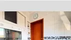 Foto 8 de Apartamento com 2 Quartos à venda, 62m² em Serra Dourada, Vespasiano