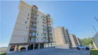 Foto 15 de Apartamento com 2 Quartos à venda, 67m² em Atibaia Belvedere, Atibaia