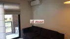 Foto 8 de Apartamento com 1 Quarto à venda, 40m² em Cambuí, Campinas