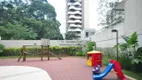 Foto 39 de Apartamento com 3 Quartos à venda, 122m² em Morumbi, São Paulo
