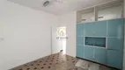 Foto 20 de Casa com 3 Quartos à venda, 184m² em Chácara Santo Antônio, São Paulo