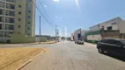 Foto 12 de Galpão/Depósito/Armazém à venda, 400m² em Parque Oeste Industrial, Goiânia