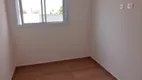 Foto 4 de Apartamento com 2 Quartos à venda, 80m² em Vila Dom Pedro II, São Paulo