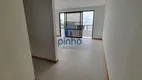 Foto 8 de Casa de Condomínio com 4 Quartos à venda, 345m² em Alphaville II, Salvador