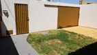 Foto 4 de Casa com 3 Quartos à venda, 115m² em Terras Alpha Residencial 1, Senador Canedo