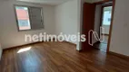 Foto 9 de Apartamento com 3 Quartos à venda, 171m² em Castelo, Belo Horizonte