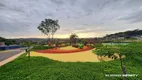 Foto 5 de Lote/Terreno à venda, 740m² em Parque Cidade, Goiânia