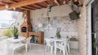 Foto 12 de Cobertura com 3 Quartos à venda, 146m² em Vila Isabel, Rio de Janeiro